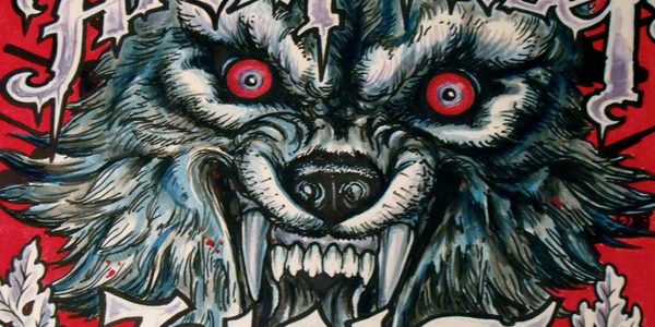 Three Floyds Limits Case Sales :(
