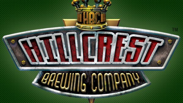 Hillcrest Brewing Company, First LGBT Brewery, Opens Next Week