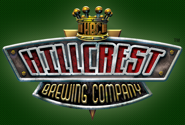 Hillcrest Brewing Company, First LGBT Brewery, Opens Next Week