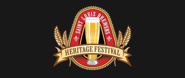Homebrew Banned From St. Louis Beer Festival