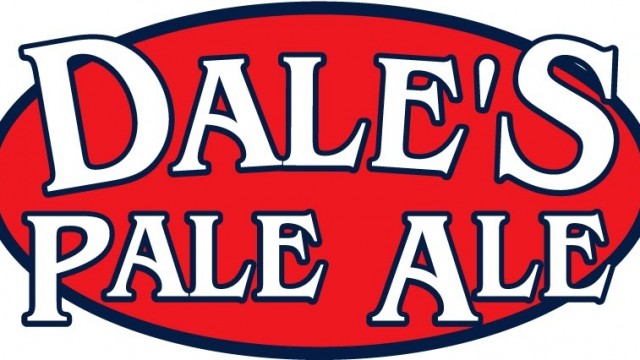 Dale’s Pale Ale Celebrates 10 Year CANniversary