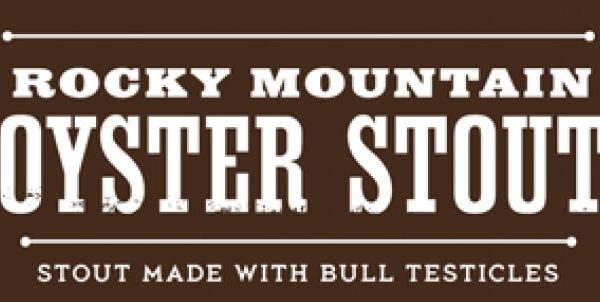 No Bull! Wynkoop Releasing Rocky Mountain Oyster Stout