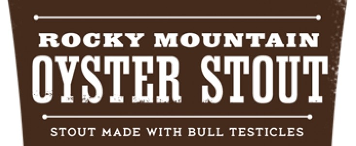 No Bull! Wynkoop Releasing Rocky Mountain Oyster Stout
