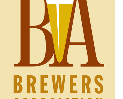 Small BREW Act Proposes Tax Changes For Craft Brewers