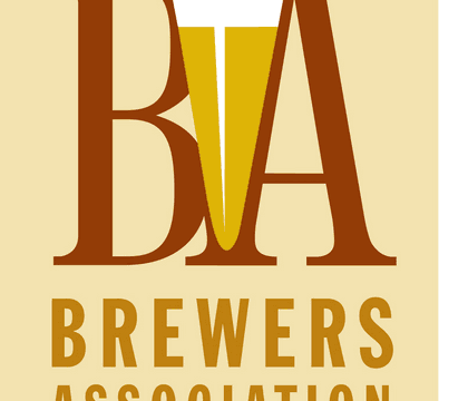 Small BREW Act Proposes Tax Changes For Craft Brewers