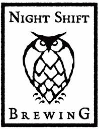 Night Shift Logo