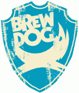 Brewdog