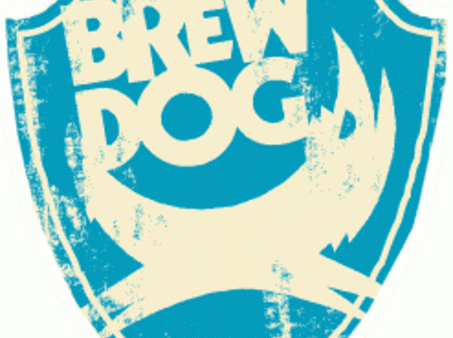 Brewdog getting their own TV show!