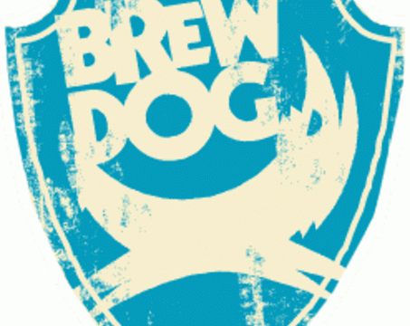 Brewdog getting their own TV show!