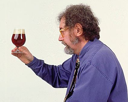 Beer Hunter: The Movie now available