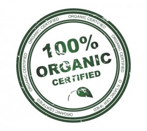 organic