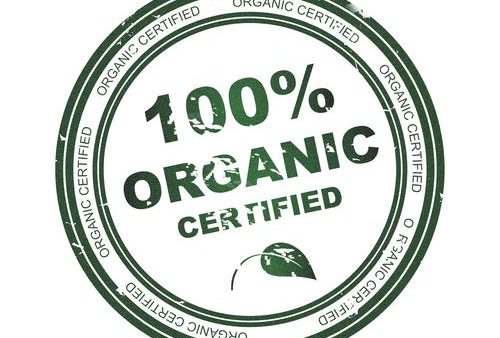 Organic brewing cheaper, easier than you might think