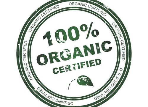 Organic brewing cheaper, easier than you might think