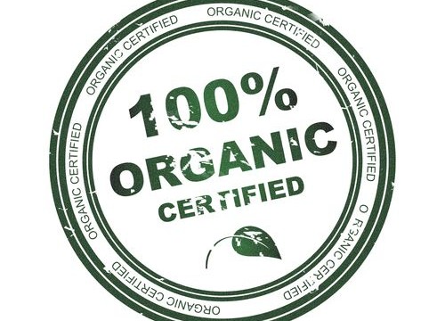 Organic brewing cheaper, easier than you might think