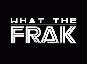 frak