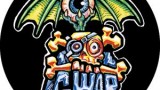 Cigar City to make “Impaled Ale” for GWAR B-Q