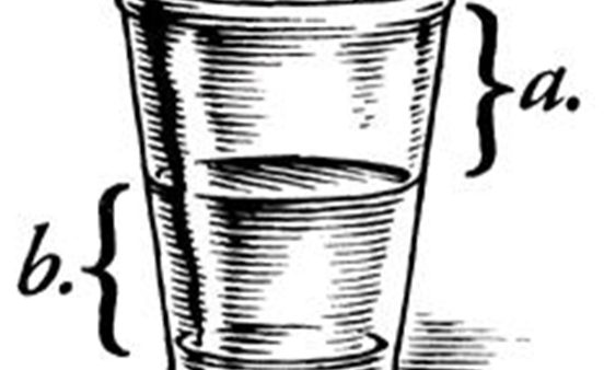 Short pints in NYC?
