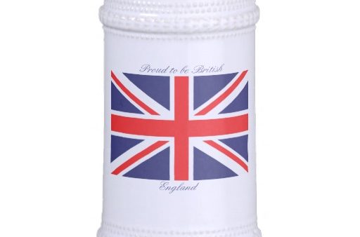 Britain’s craft scene growing