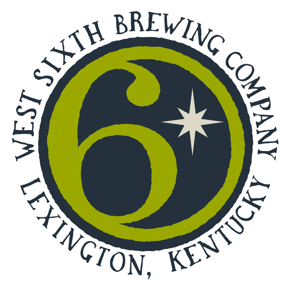 West Sixth Logo