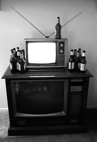 Beer TV