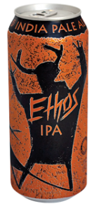 Tallgrass Ethos