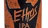 Tallgrass Ethos IPA – Beer of legend