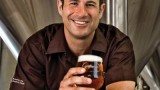 Sam Calagione of Dogfish Head on CBS This Morning