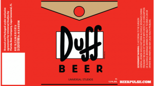 Duff