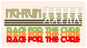 fairhope-no-run