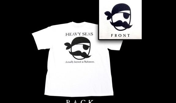 Heavy Seas calls Natty Boh a bunch of posers