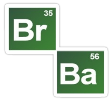 Breaking Brew: ABQ-based Marble Brewery makes a Walter White tribute