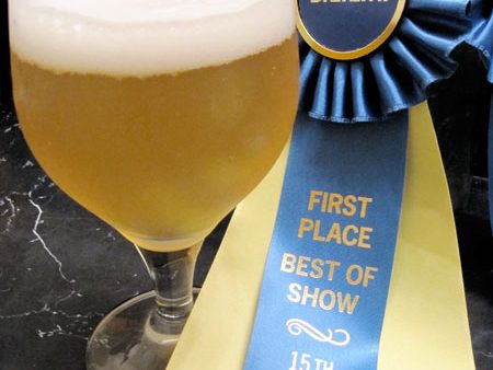 The fight to share your homebrew