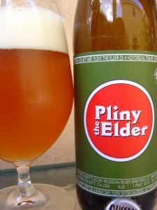 Pliny-the-Elder