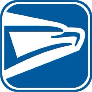 USPS Logo