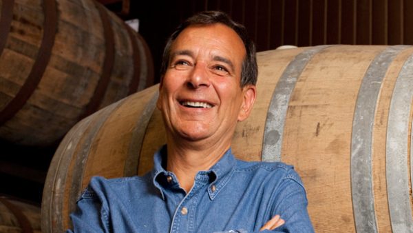 Jim Koch picks a dream 6 pack