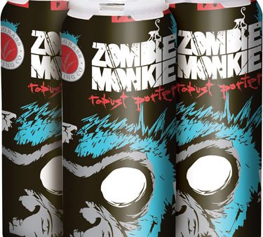 Tallgrass “Tactical” Cans