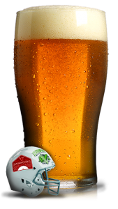 35beer