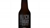 Forget the Black Friday deals and get drunk