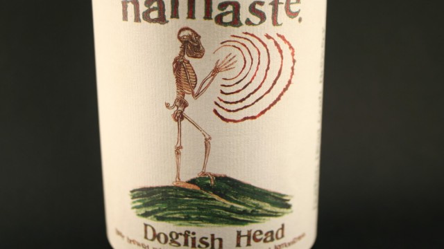 Dogfish Head piles on the low-alcohol year-round release trend