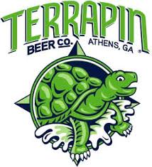 Georgia harasses Terrapin for doing nothing wrong