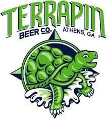 Terrapin