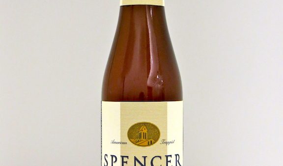 America’s First Trappist