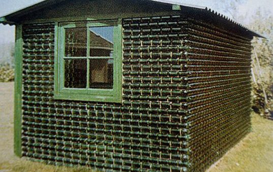 How to brew a better brick