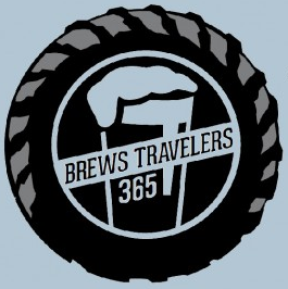 Brews Travelers