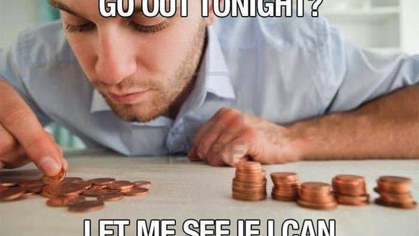 Beer on a Budget