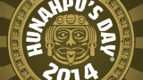 RIP Hunahpu’s Day