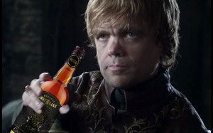 Tyrion