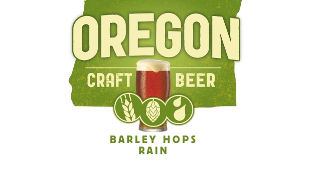 Before the glory: Oregon’s humble beer origins