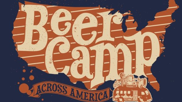 An empty beer festival in Denver? How, even?