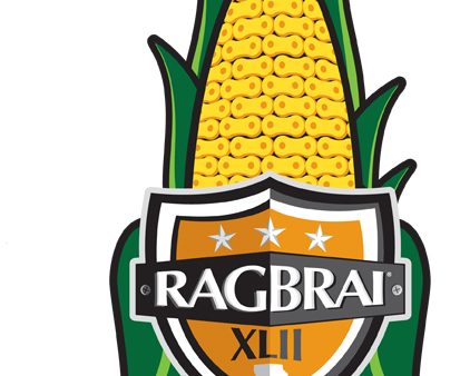 Let’s get drunk and ride bikes!